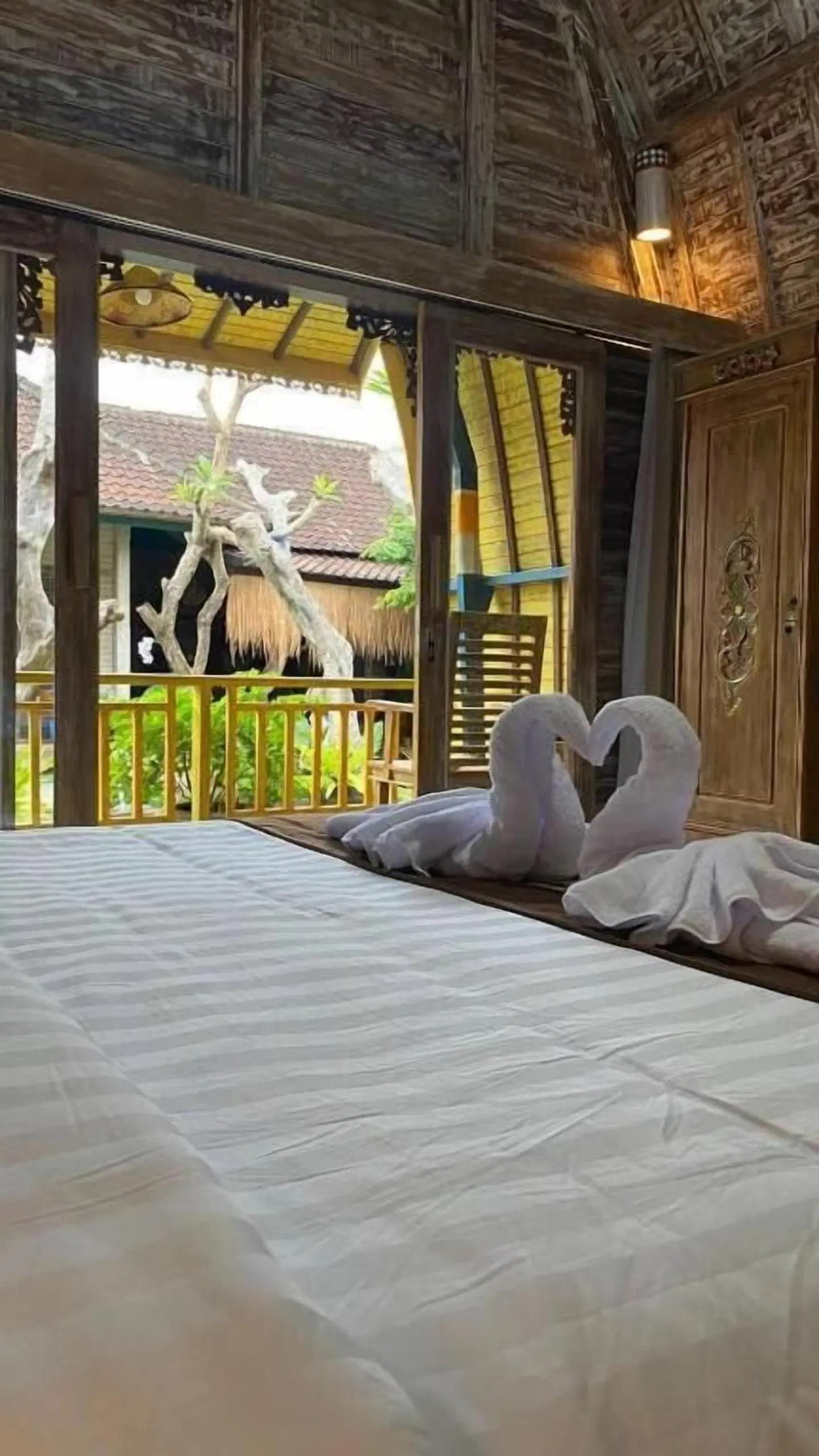 Villa Telaga Wana HEALTH_BEAUTY