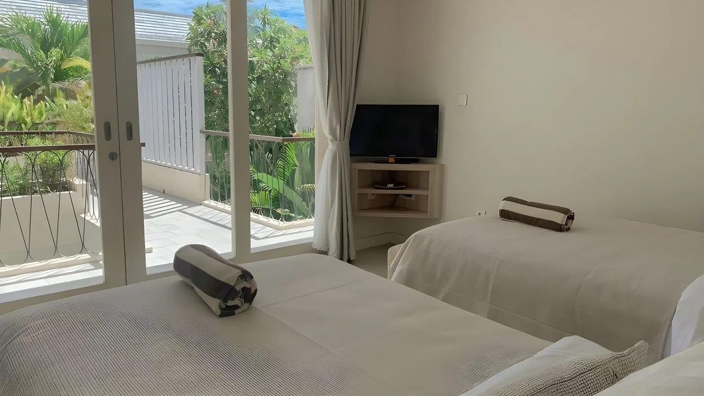 Taman Dhamawangsa Suites ROOM_EXAMPLE