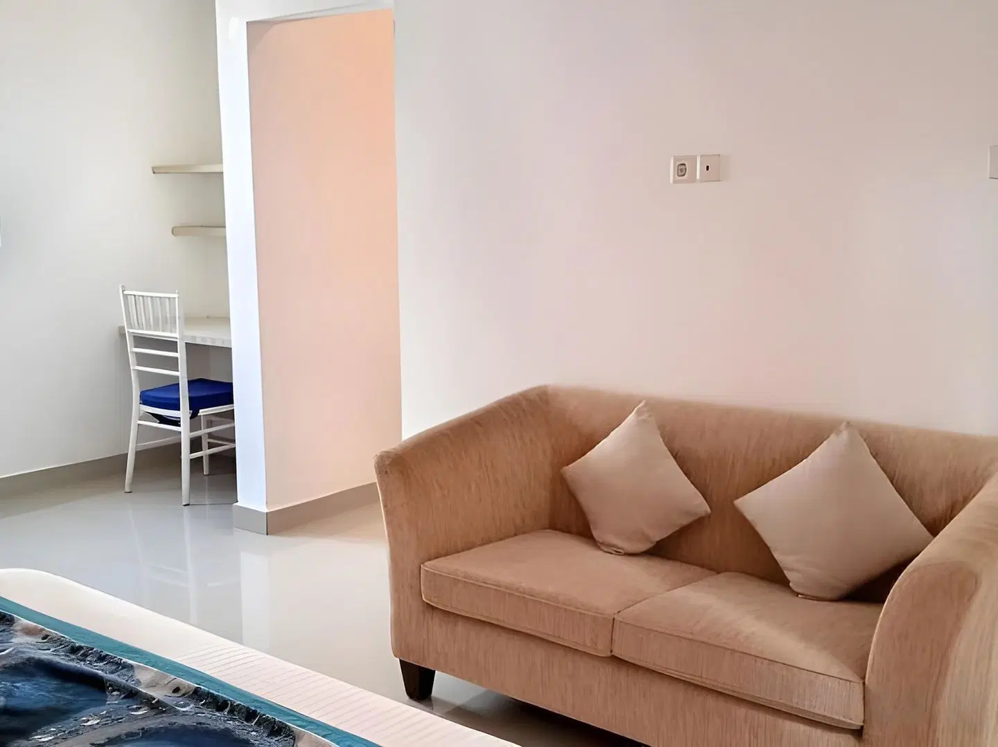 Gaingmas Residence by Gaingmas Grup ROOM_EXAMPLE