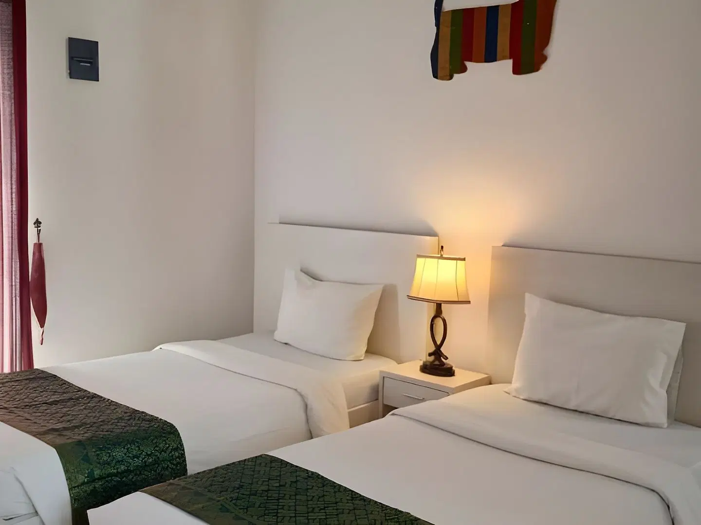 Gaingmas Residence by Gaingmas Grup ROOM_EXAMPLE