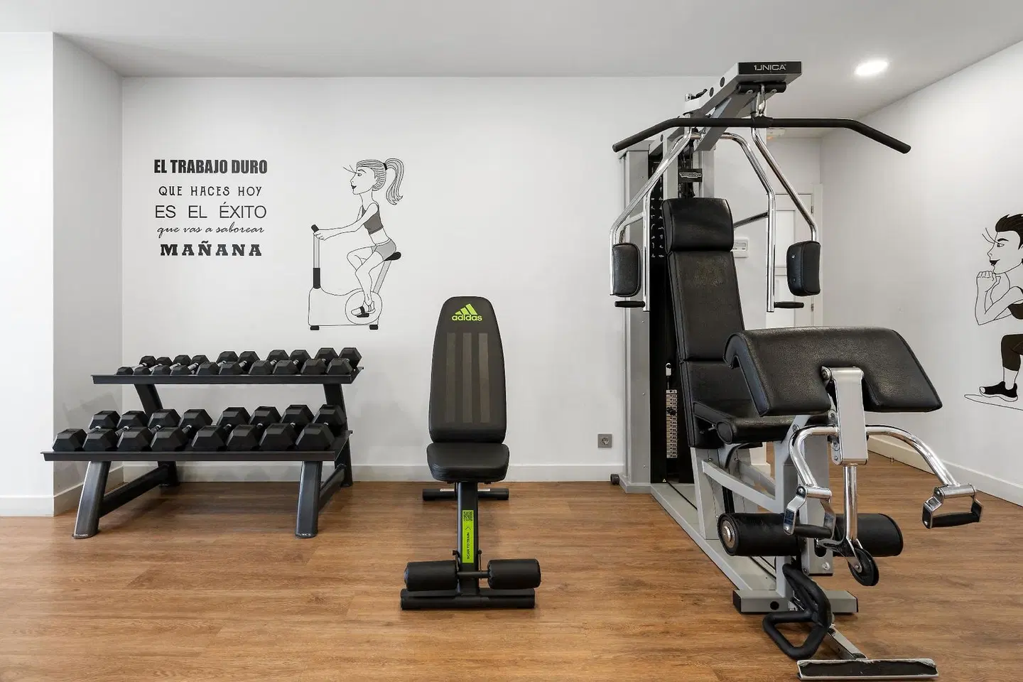 Sensation Sagrada Familia SPORTS_AND_LEISURE