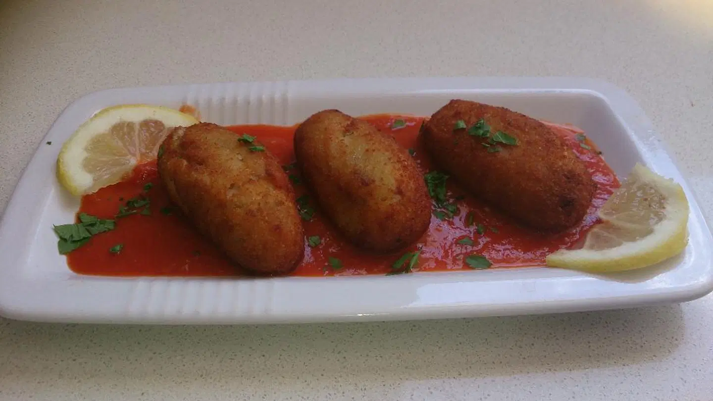 Aparthotel Novo Sancti Petri ROOM_EXAMPLE