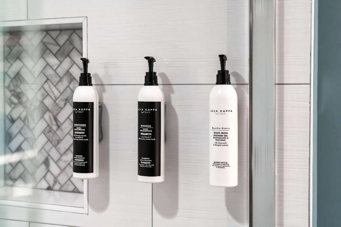 La Quinta Inn & Suites Cocoa Beach Oceanfront MODEL_IMPRESSION