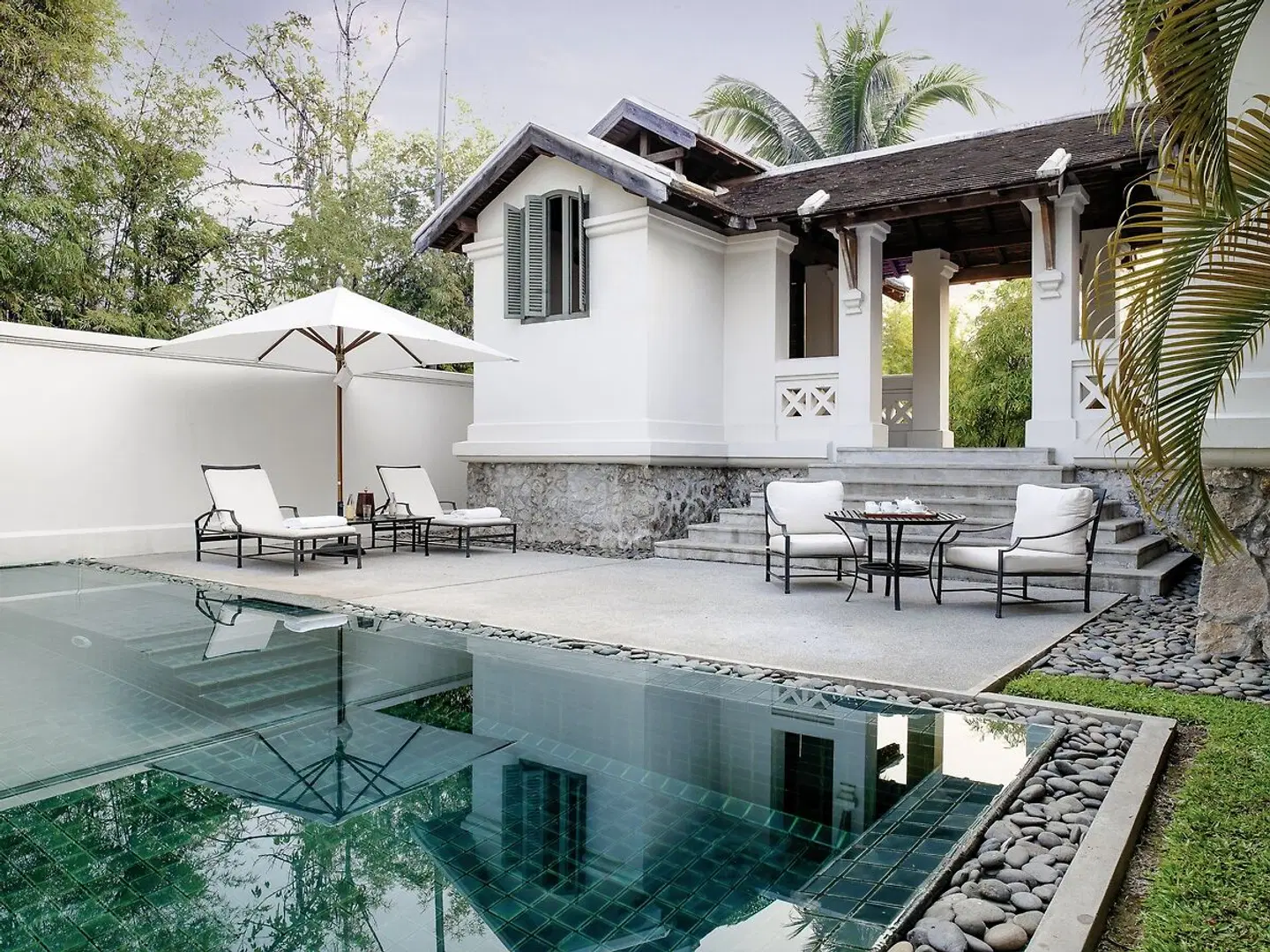 Amantaka OUTDOOR_POOL