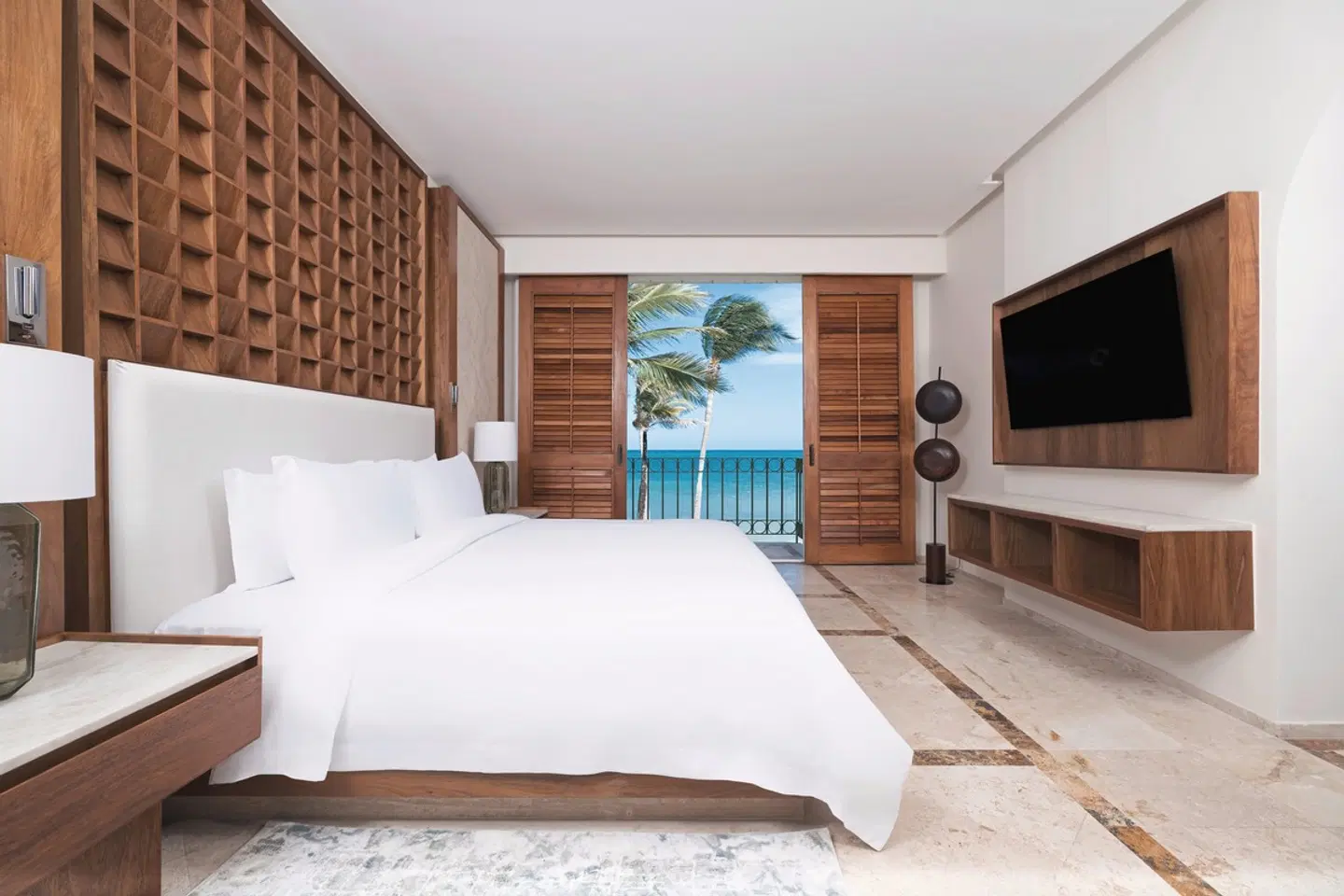 Paraiso de la Bonita ROOM_EXAMPLE