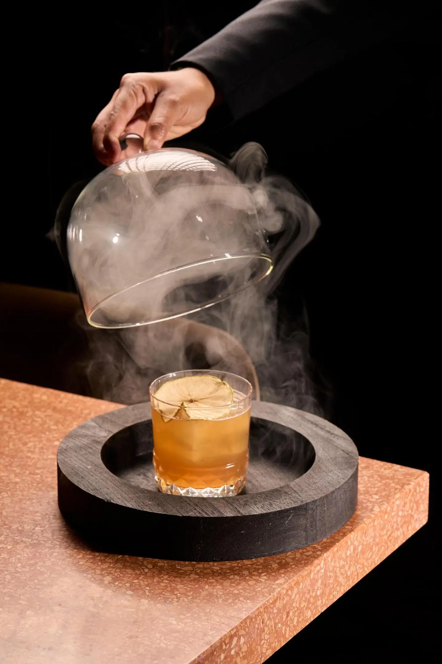 Barcelona Princess HEALTH_BEAUTY