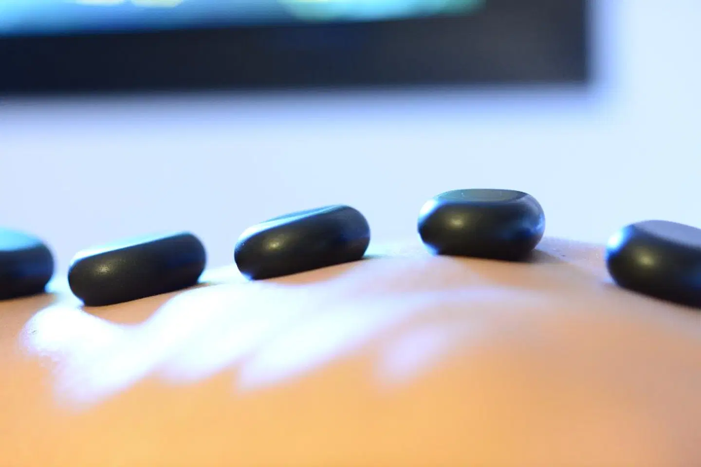 Mamiani HEALTH_BEAUTY