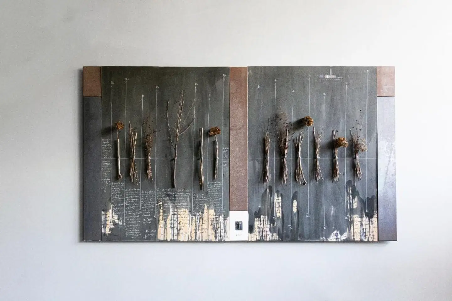 Art Hotel Olympic MODEL_IMPRESSION