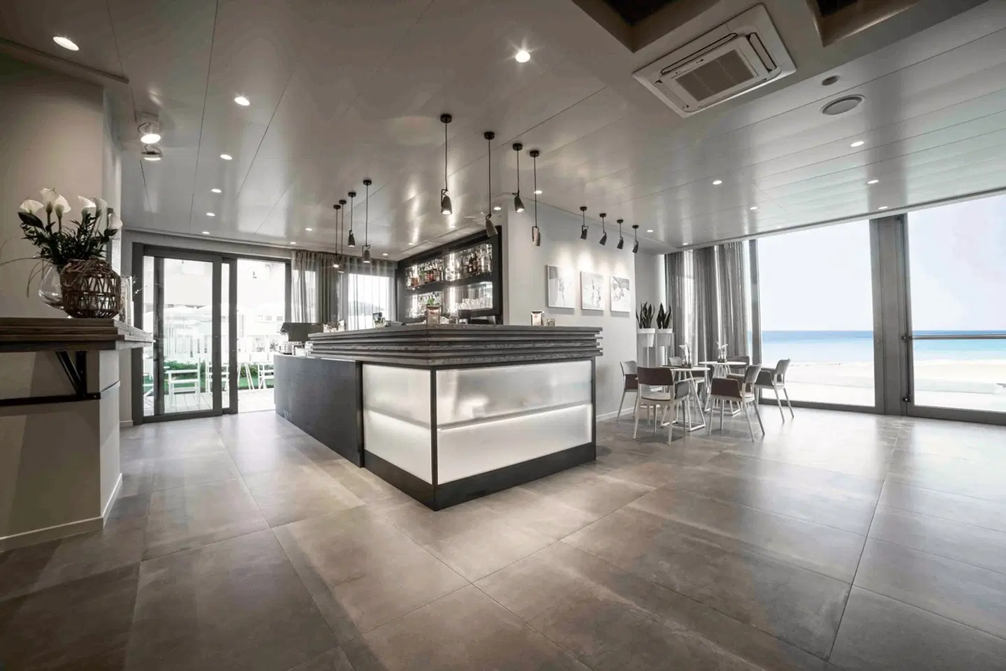 Nautilus LOUNGE_LOBBY