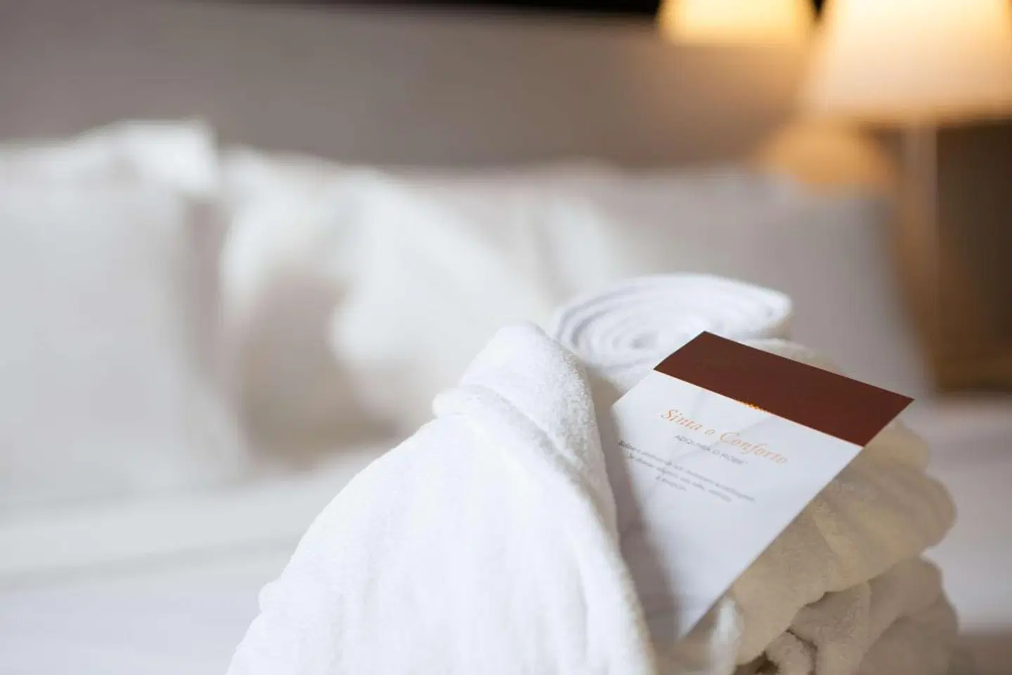 DoubleTree by Hilton Lisbon - Fontana Park HEALTH_BEAUTY