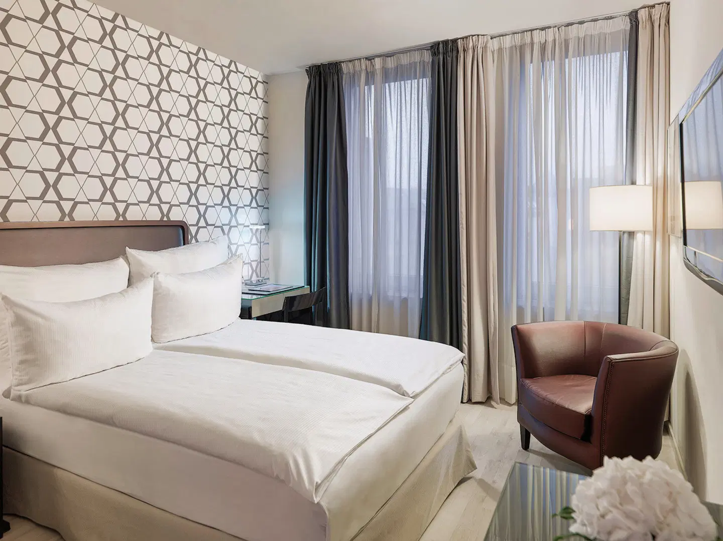 H10 Berlin Ku'damm ROOM_EXAMPLE