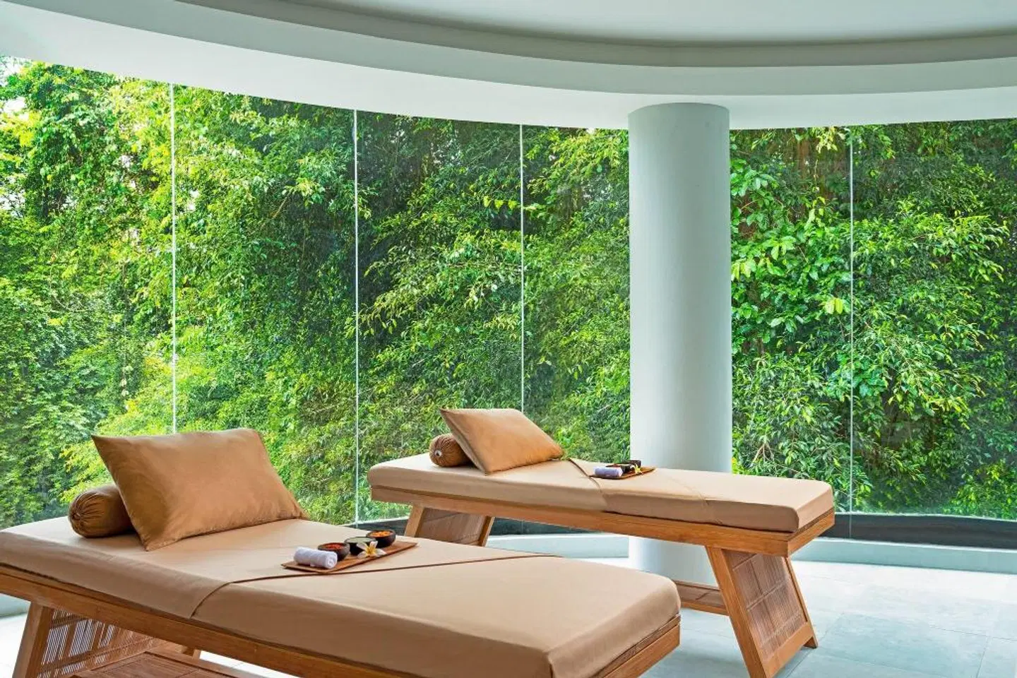 Sthala, A Tribute Portfolio Hotel, Ubud Bali HEALTH_BEAUTY