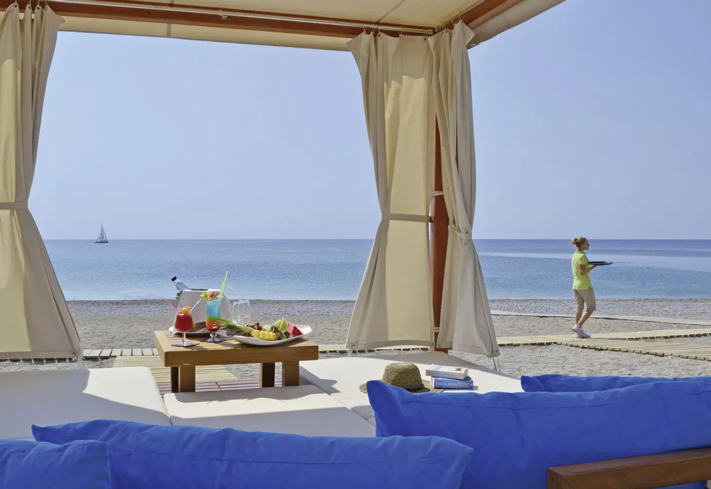 Elysium Resort & Spa HEALTH_BEAUTY