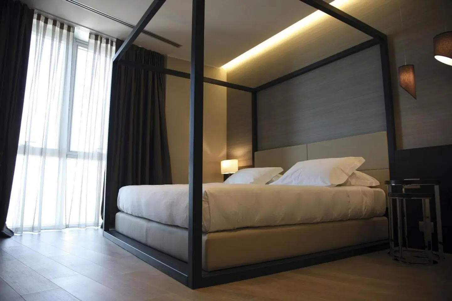 Ego Hotel ROOM_EXAMPLE