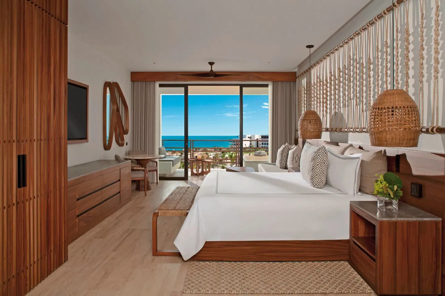 Secrets Playa Blanca Costa Mujeres ROOM_EXAMPLE
