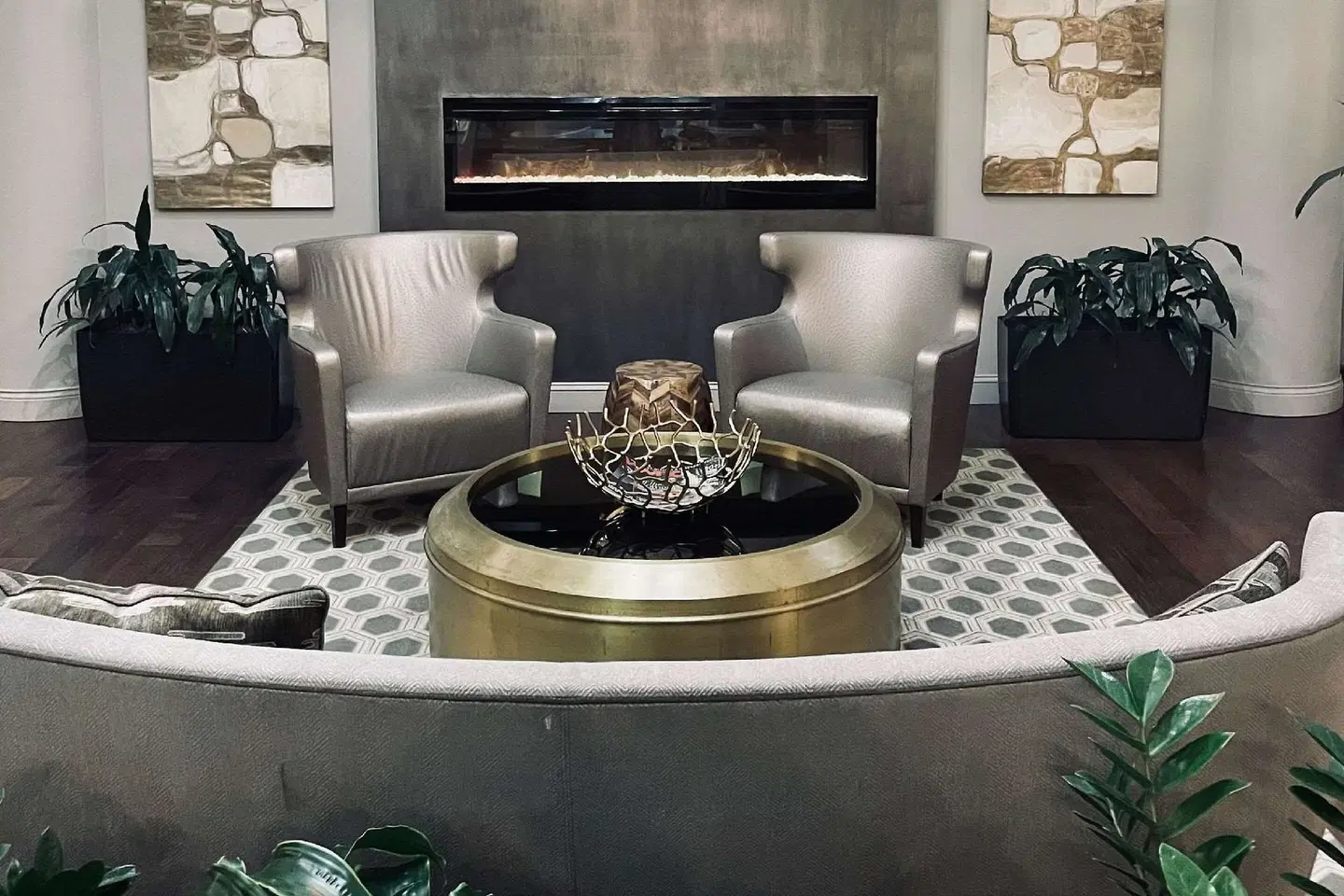 Haywood Park Hotel LOUNGE_LOBBY