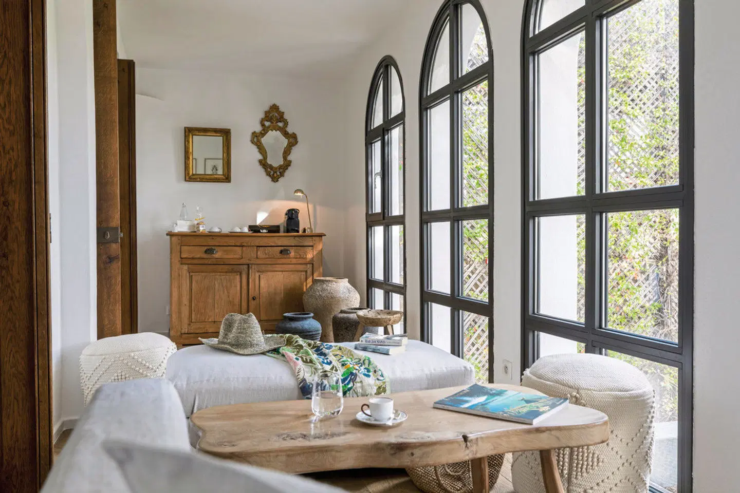 Grand Hotel Cala Rossa ROOM_EXAMPLE