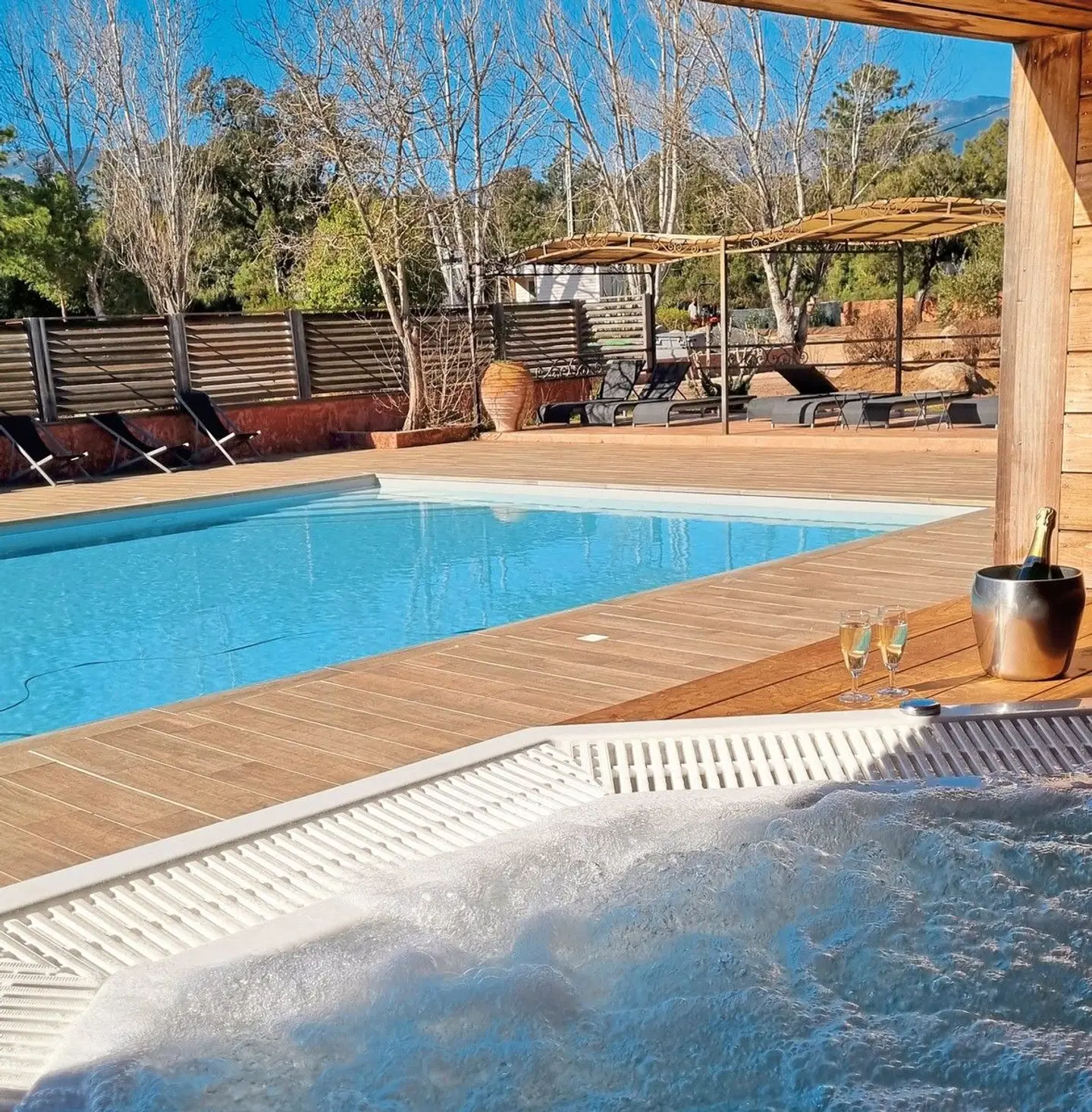 San Giovanni OUTDOOR_POOL