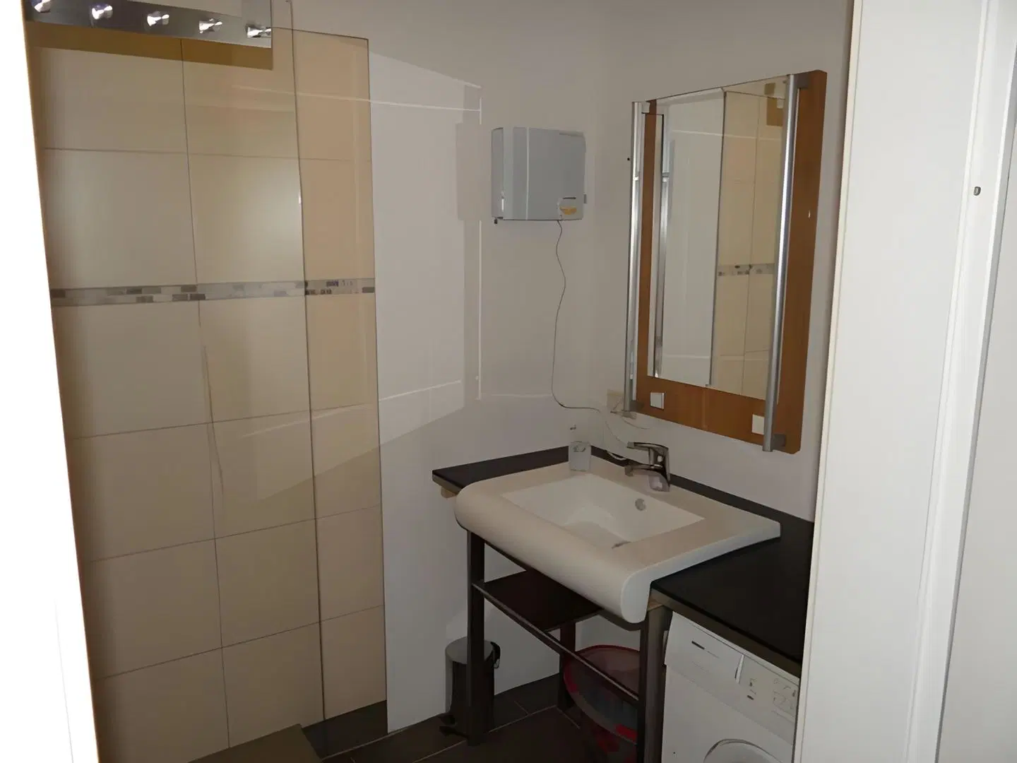 Schloss Stiege ROOM_EXAMPLE