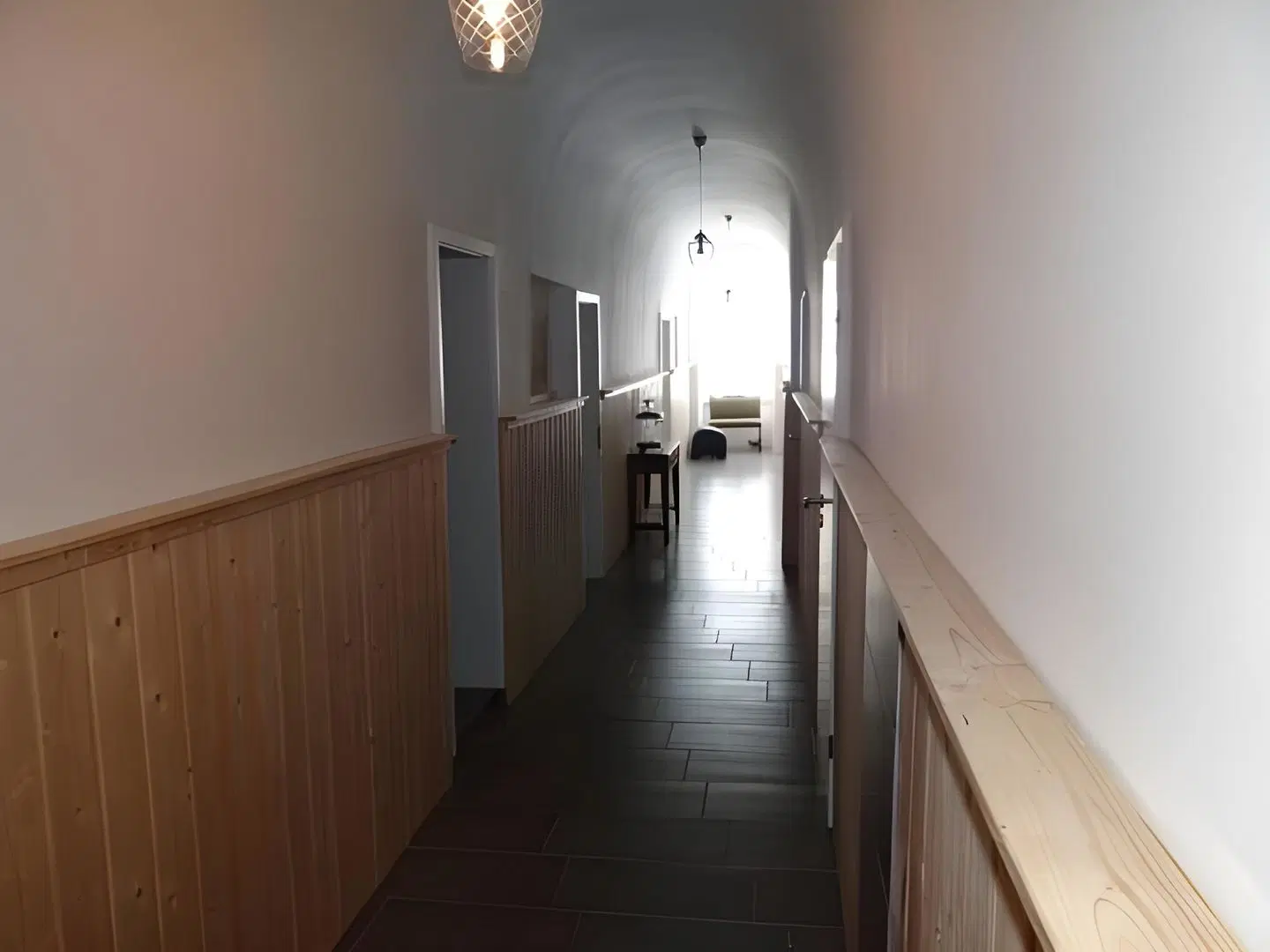 Schloss Stiege ROOM_EXAMPLE