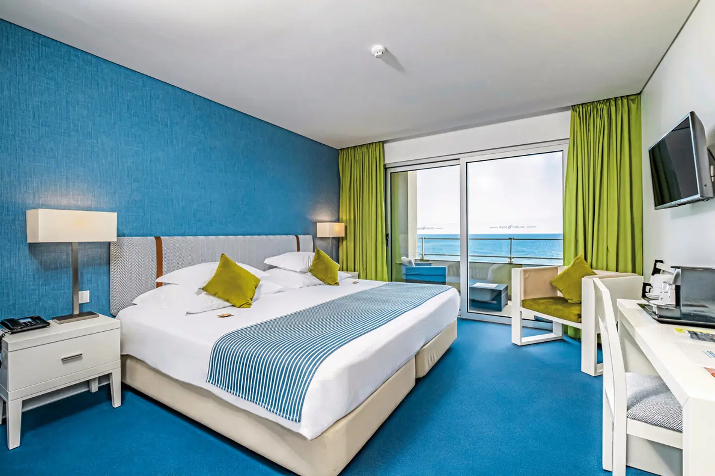 Aqua Natura Madeira ROOM_EXAMPLE