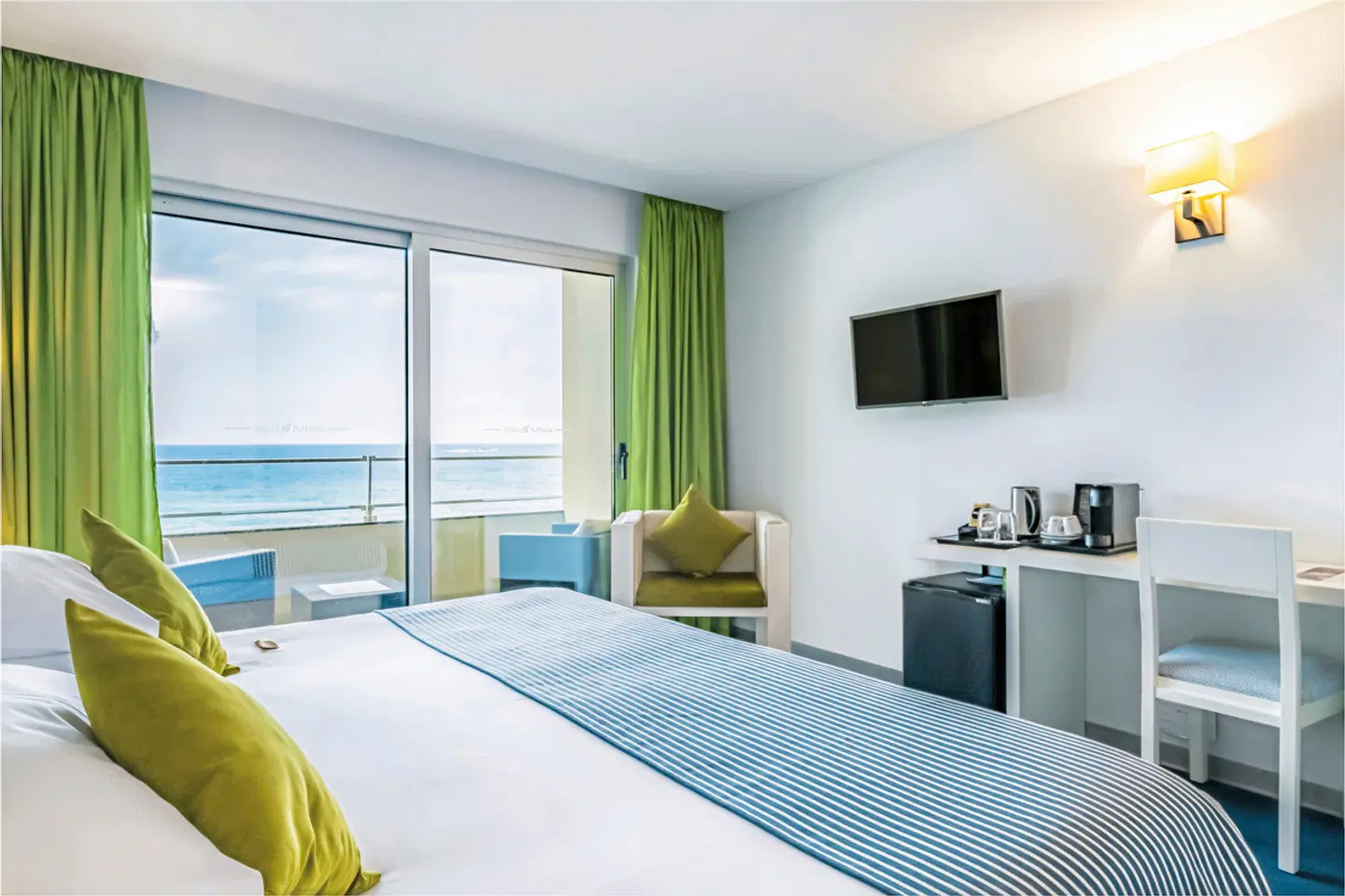 Aqua Natura Madeira ROOM_EXAMPLE