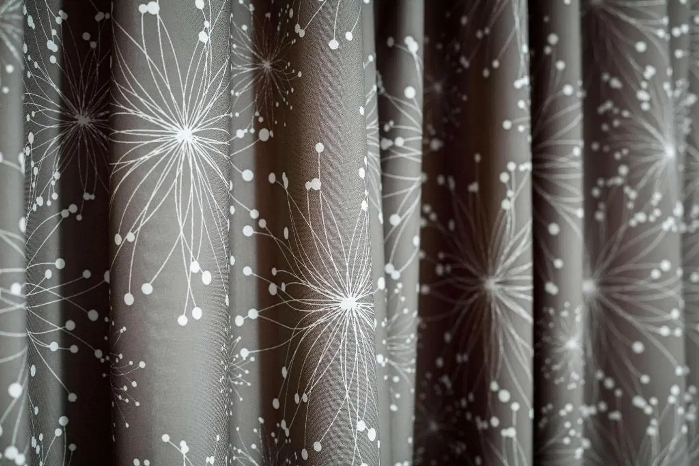 Howard Johnson by Wyndham Toms River LOUNGE_LOBBY