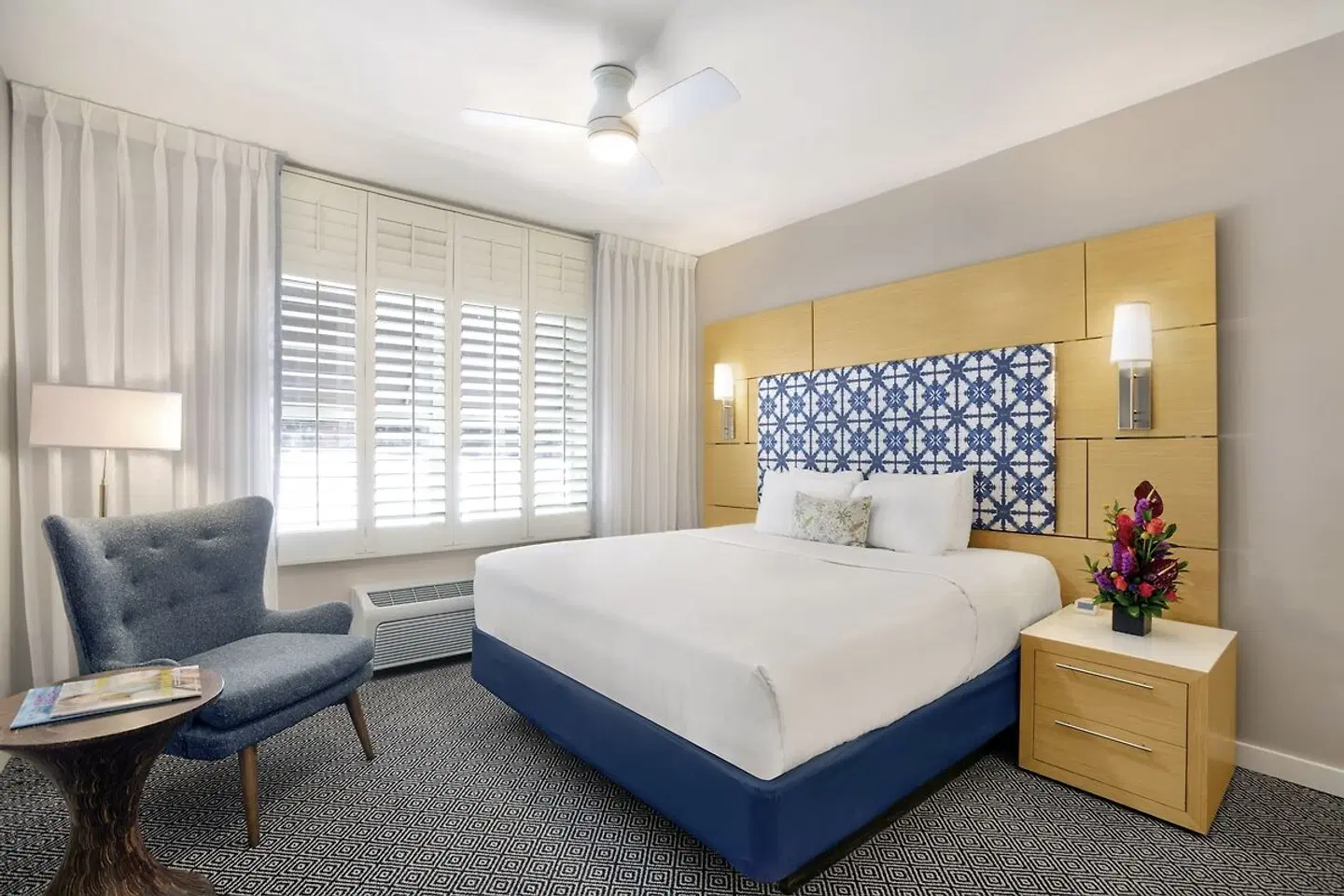 The Landon ROOM_EXAMPLE