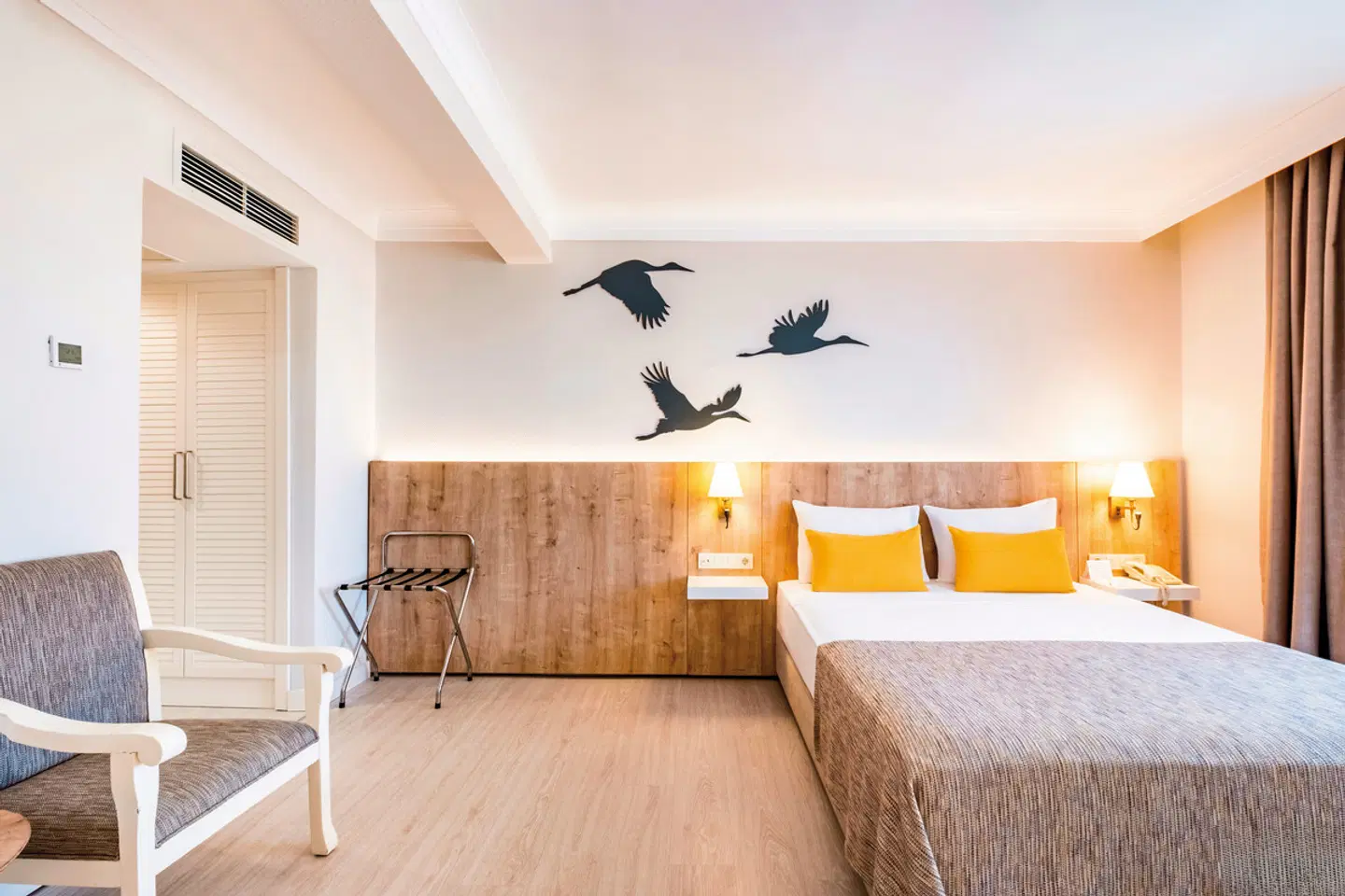 Nova Park ROOM_EXAMPLE