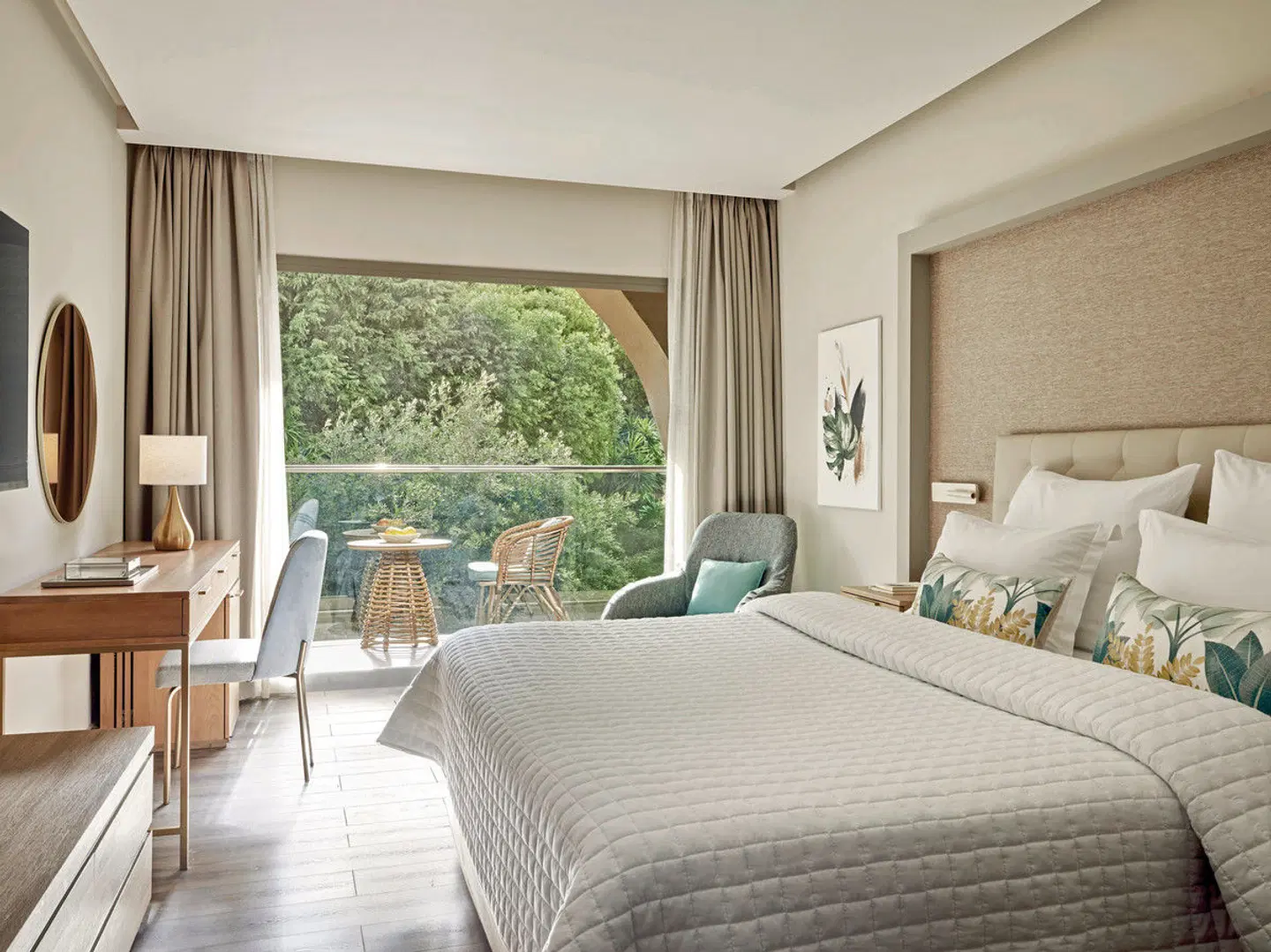 MarBella, Mar-Bella Collection ROOM_EXAMPLE