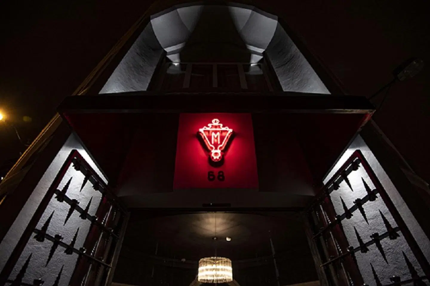 Maxime Hotel LOUNGE_LOBBY