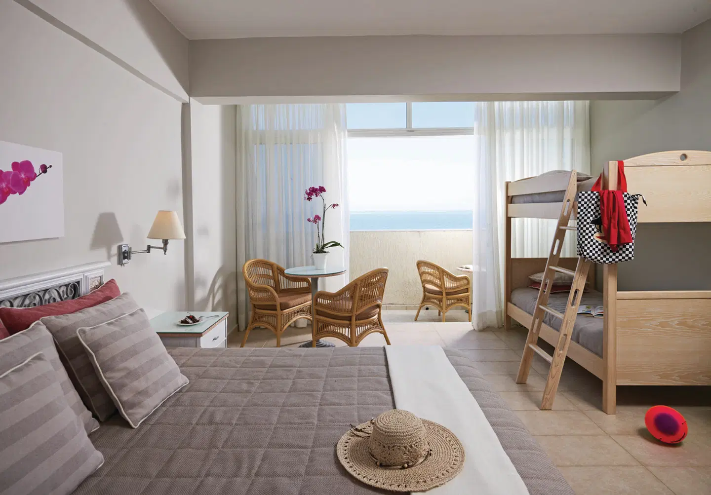 Atlantica Princess ROOM_EXAMPLE