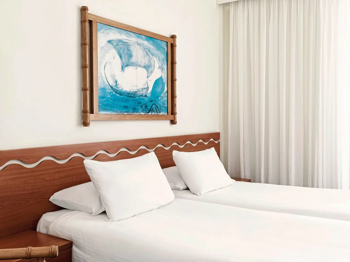 Esperia City Hotel ROOM_EXAMPLE