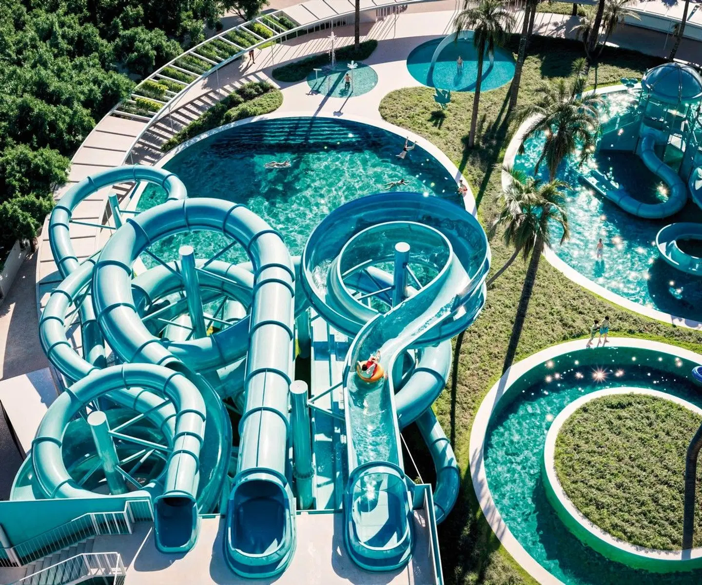 Aquila Rithymna Beach MODEL_IMPRESSION