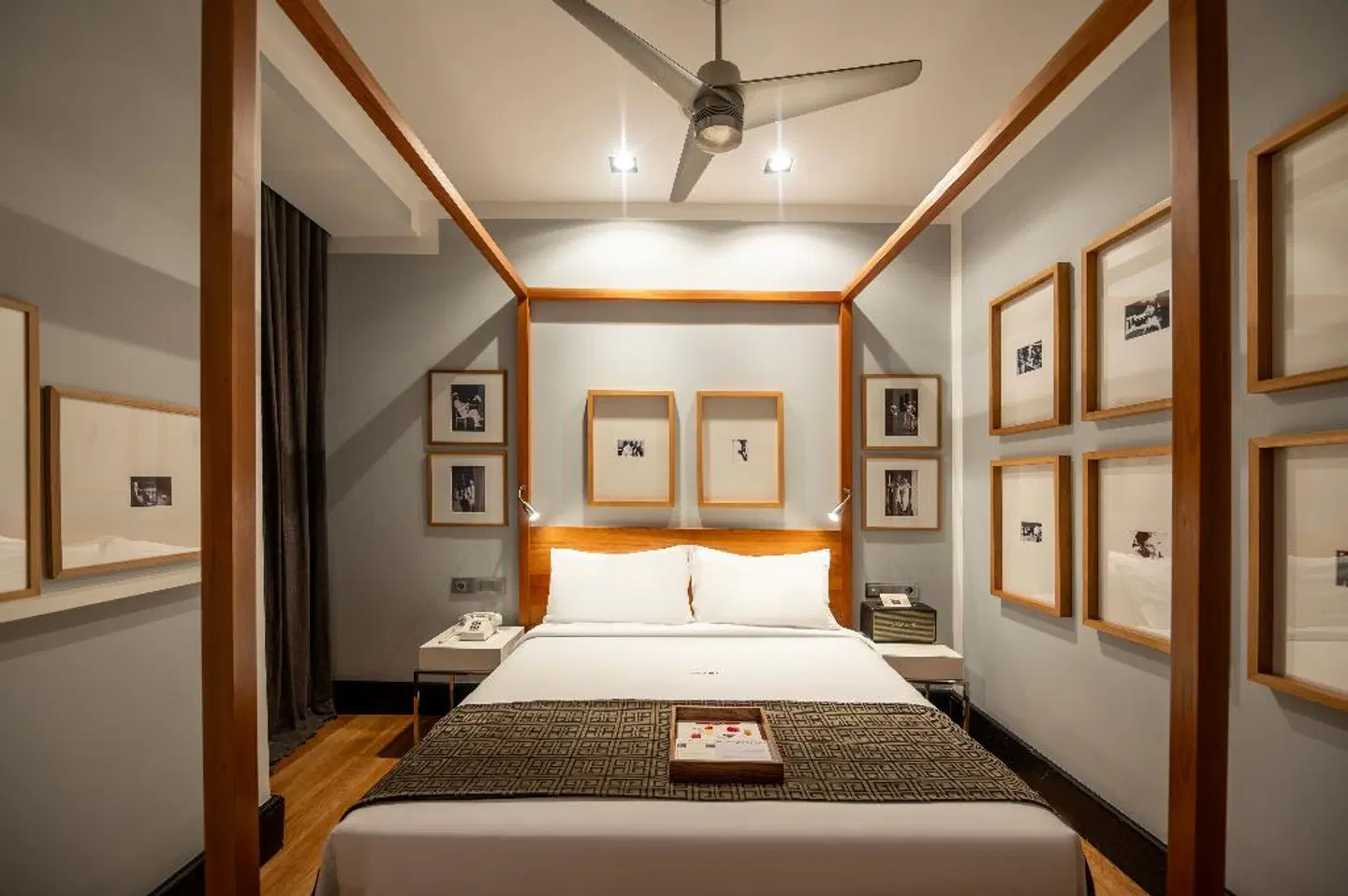 Browns Downtown Hotel ROOM_EXAMPLE