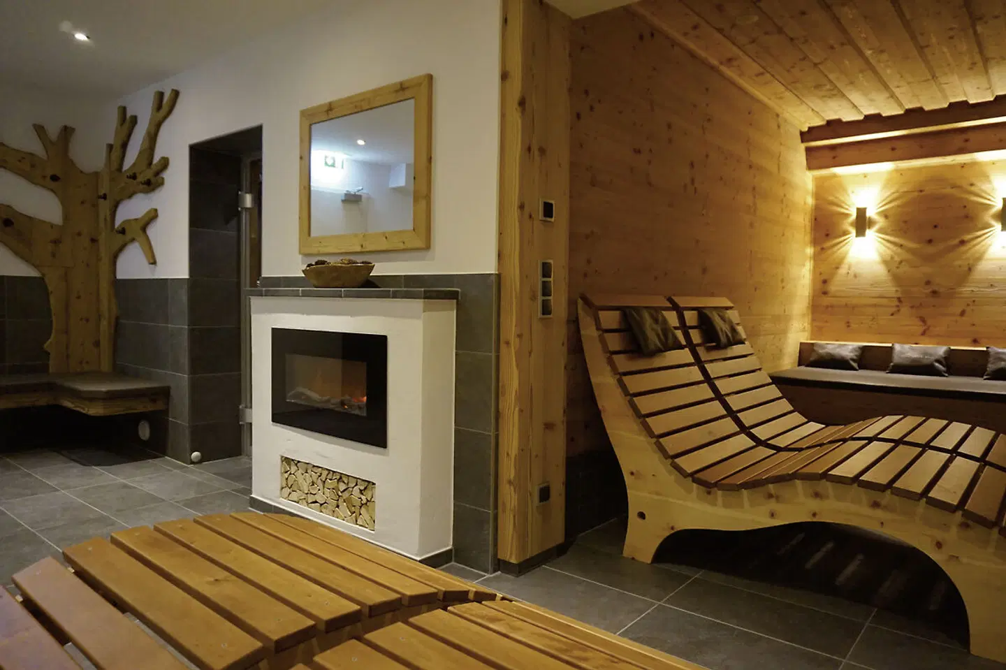 Schatzberg-Haus HEALTH_BEAUTY