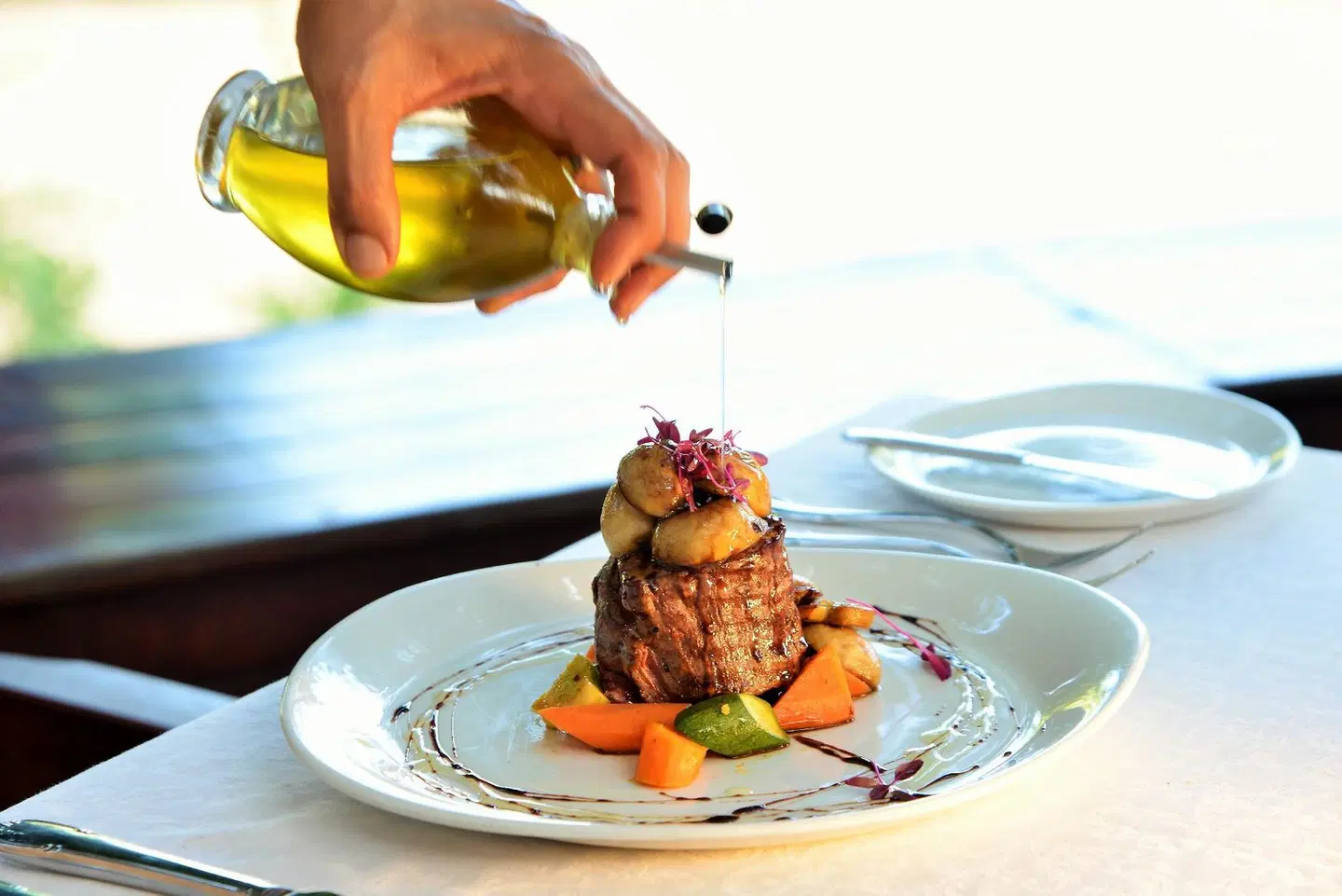 Imbali Safari Lodge HEALTH_BEAUTY