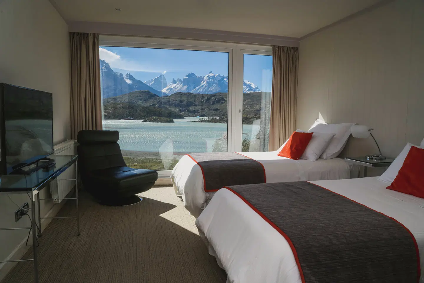 Lago Grey ROOM_EXAMPLE