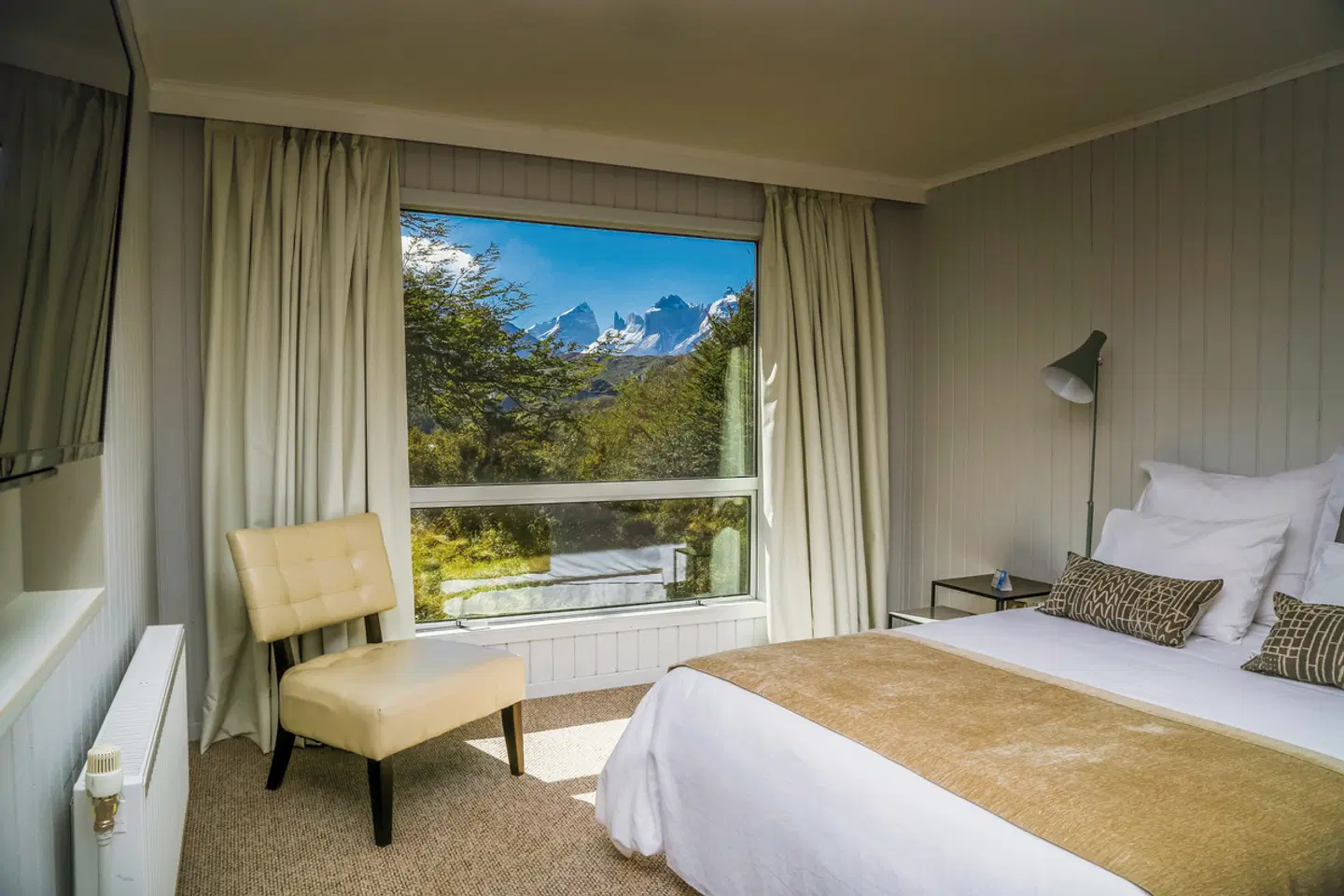 Lago Grey ROOM_EXAMPLE