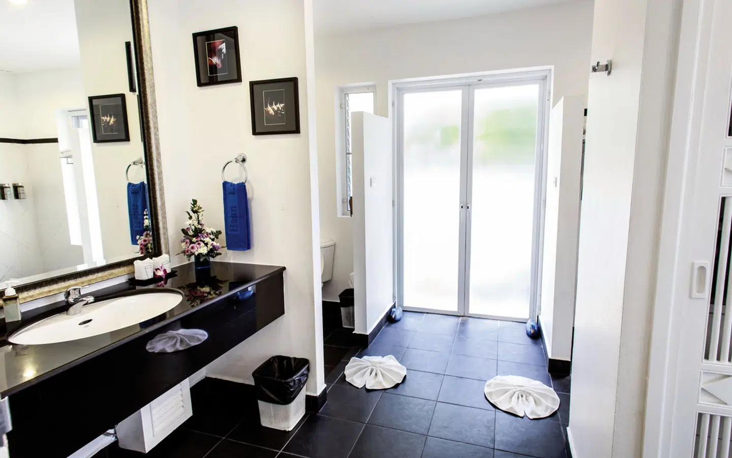 Laksasubha Hua Hin Resort ROOM_EXAMPLE