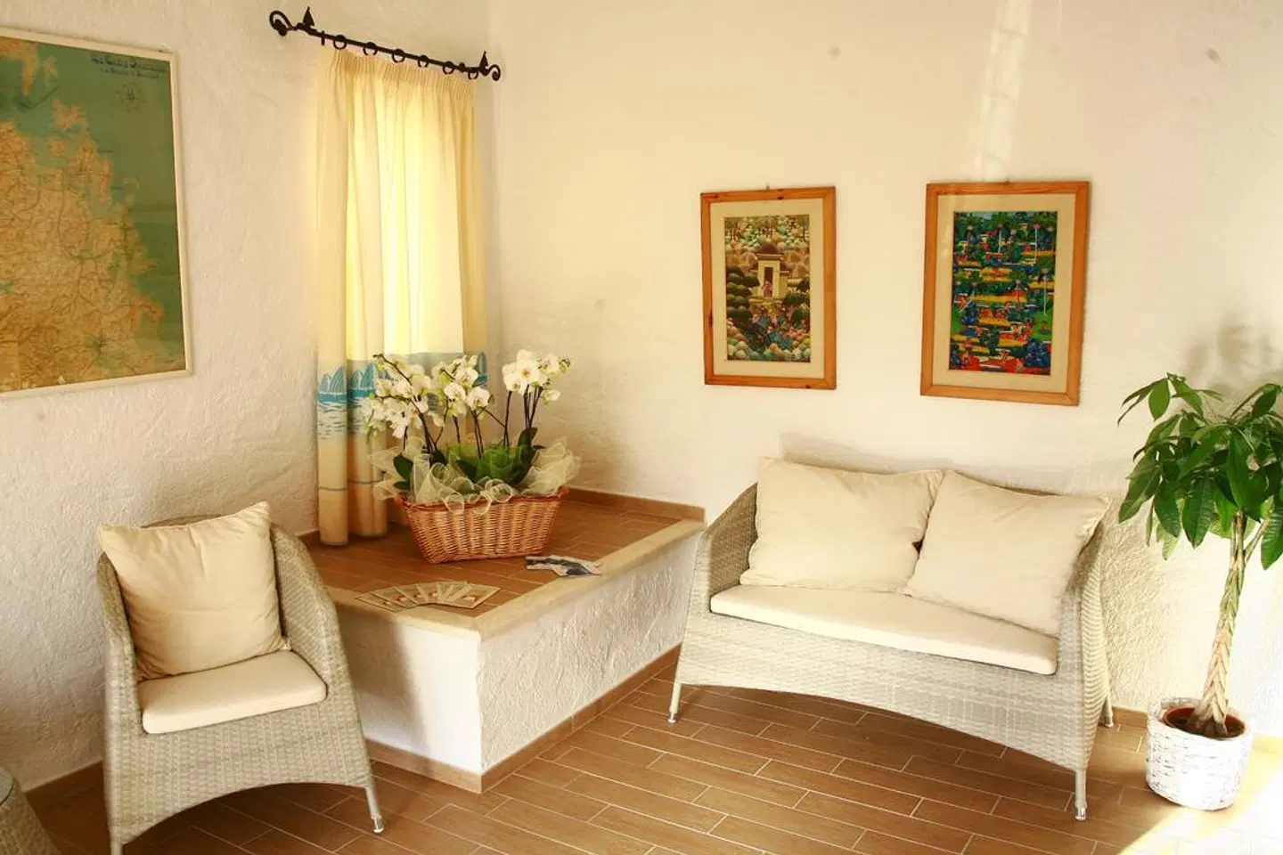 Mare Blue ROOM_EXAMPLE