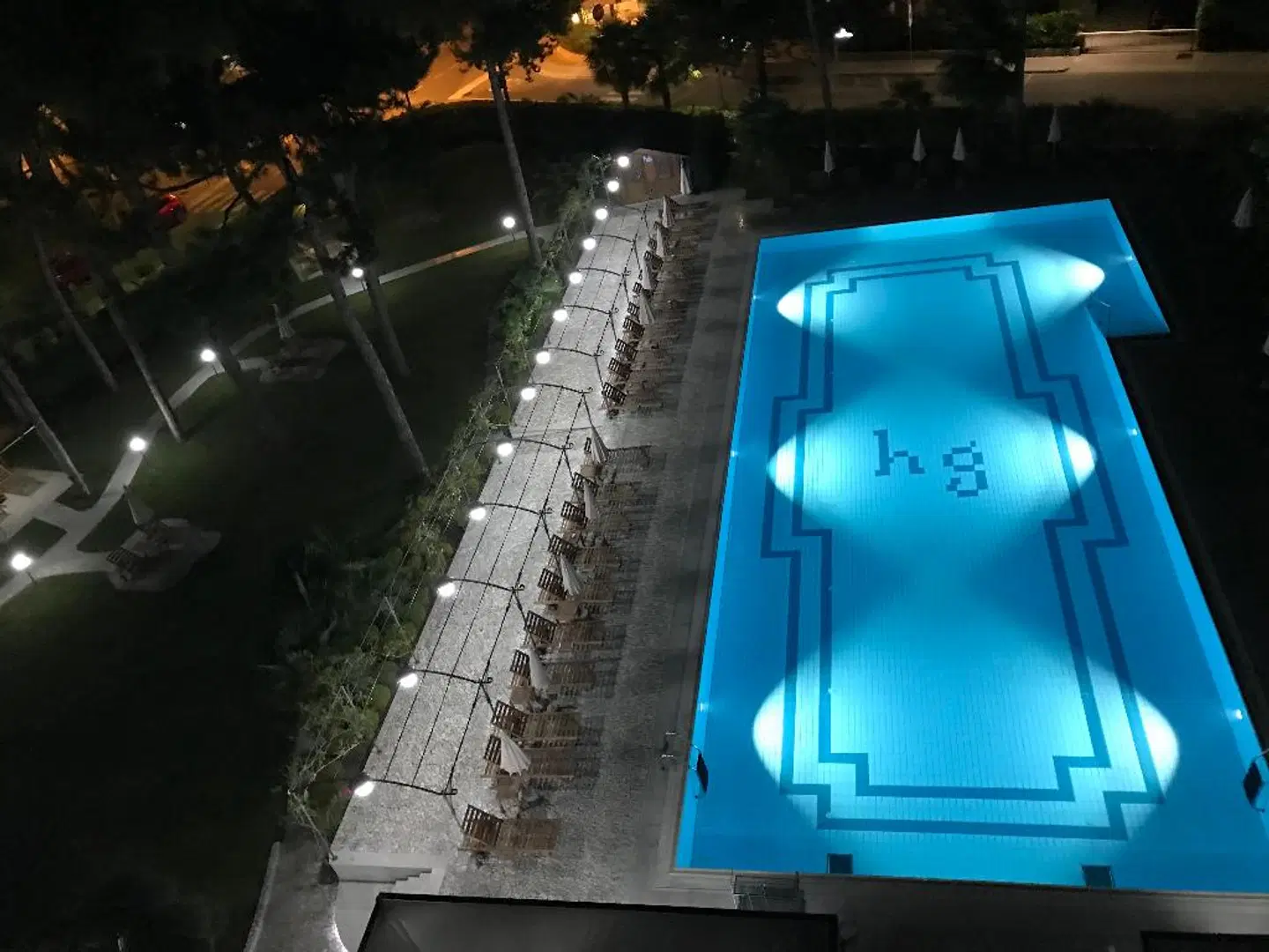 Greif OUTDOOR_POOL