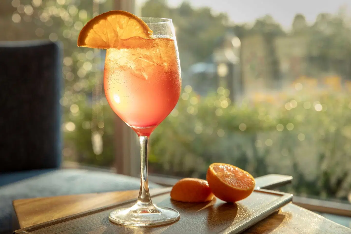 Hilton Garden Inn Philadelphia/Ft. Washington HEALTH_BEAUTY