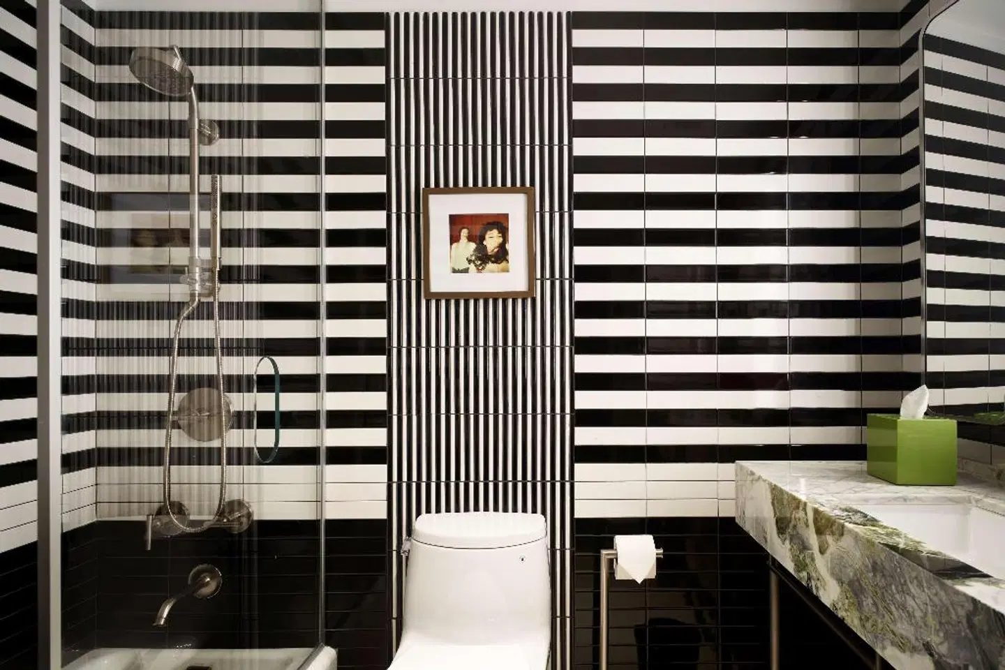 Park Lane Hotel HEALTH_BEAUTY