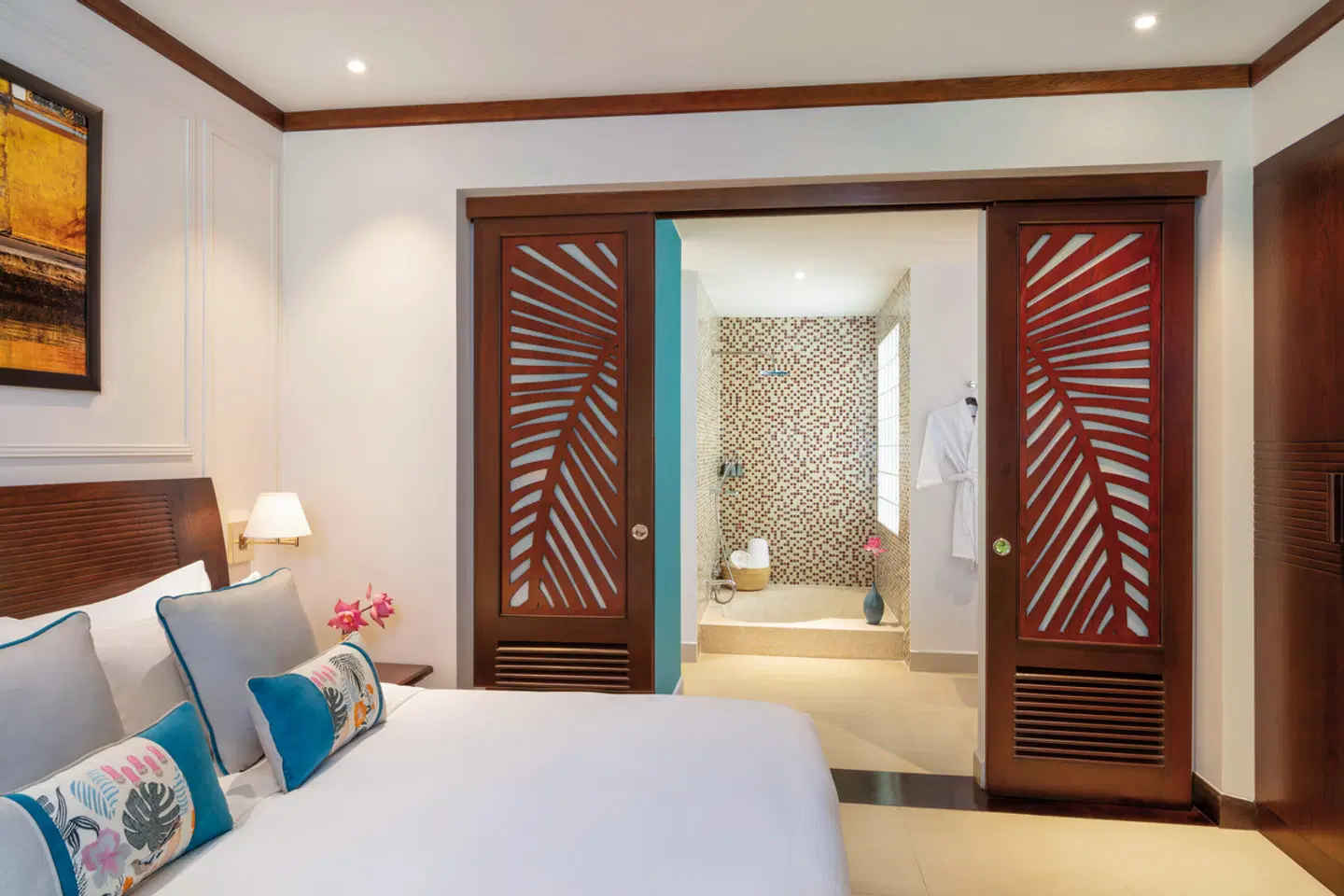 Anantara Hoi An Resort ROOM_EXAMPLE