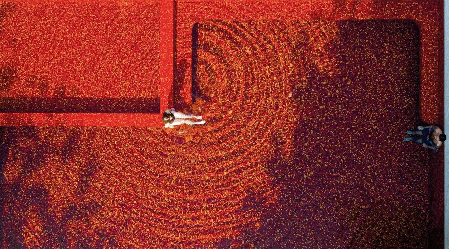 The Library Samui HEALTH_BEAUTY