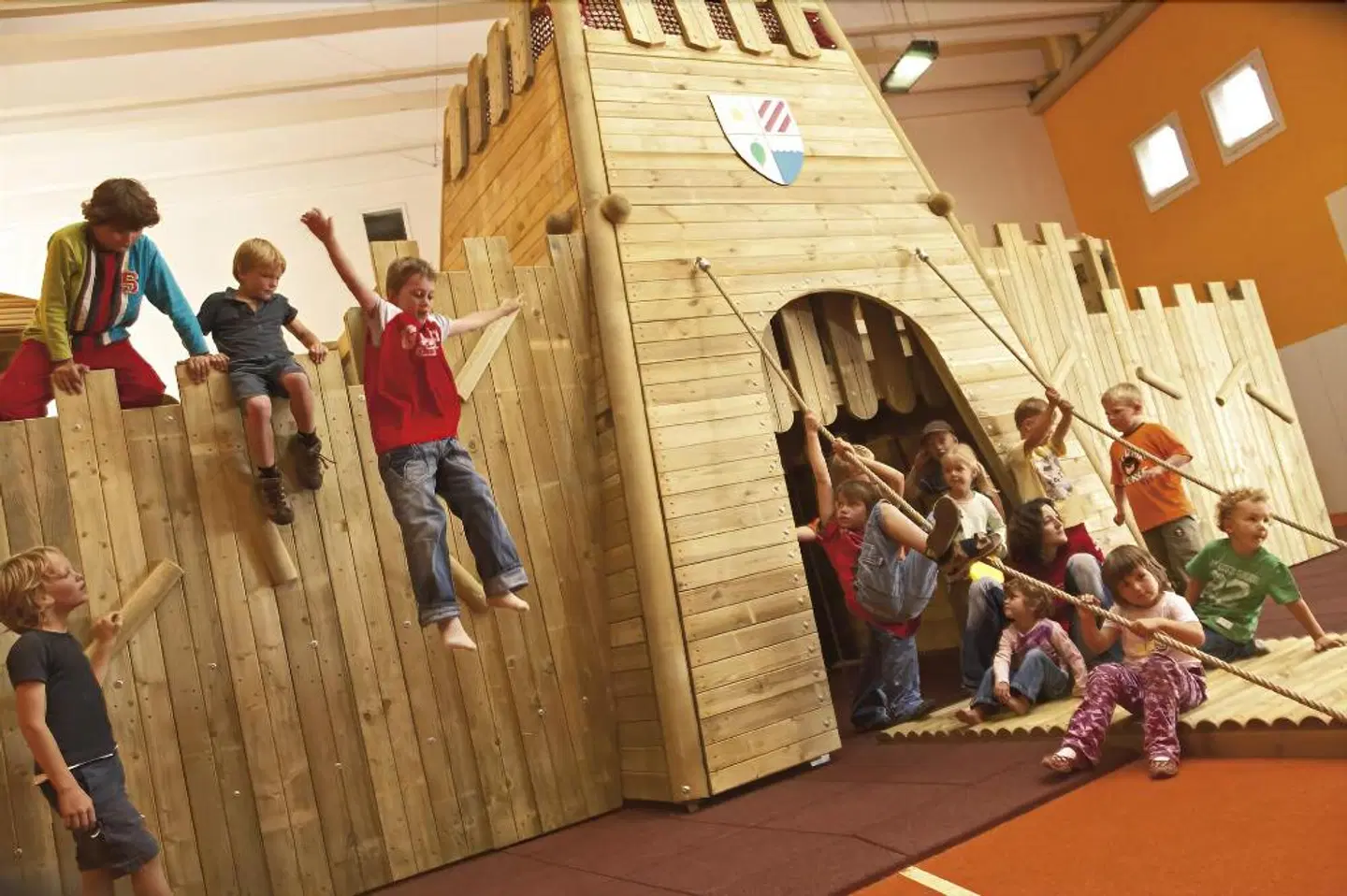 Lagant SPORTS_AND_LEISURE