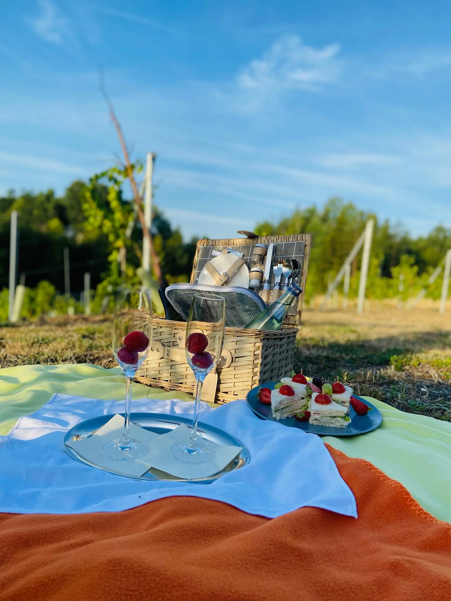 Kurhotel Pyramide Sibyllenbad SPORTS_AND_LEISURE