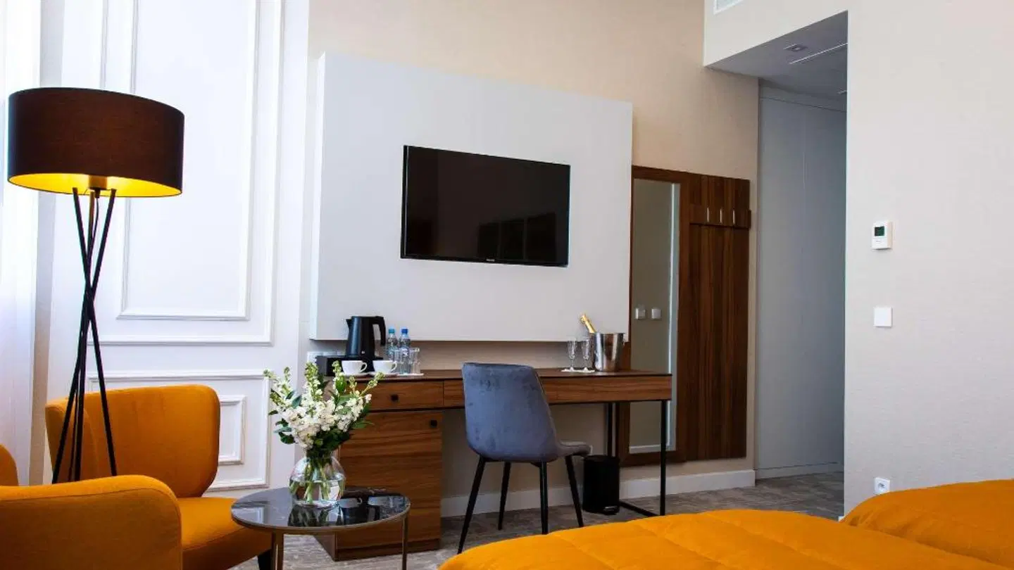 Grand Focus Hotel Szczecin ROOM_EXAMPLE