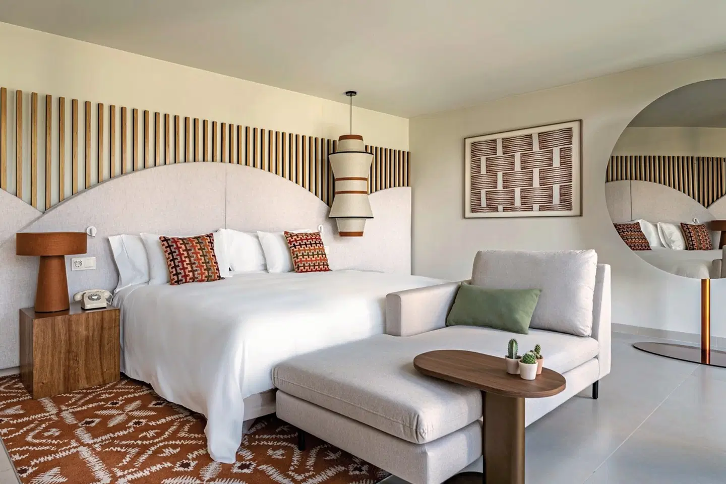 Kimpton Atlantico Algarve ROOM_EXAMPLE